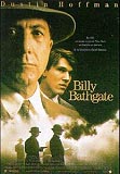 Billy Bathgate (uncut)